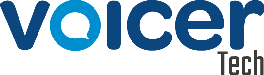 Voicer Tech